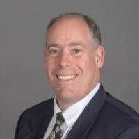 90+ "Brockway" profiles