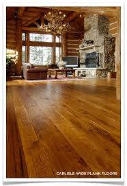 08 Hickory Wood Flooring Hickory Flooring Flooring Hickory Hardwood Floors