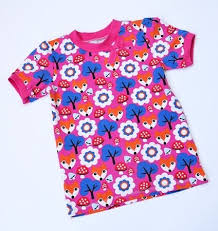Maybe you would like to learn more about one of these? 1354 Schnittmuster Madchen Shirt Kurzarm Gr 122 164