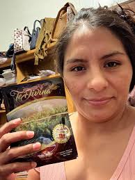 COMPRA Y VENTA EN MADISON