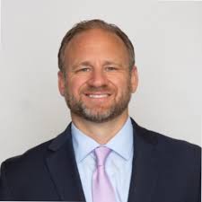 Looking forward to connecting!