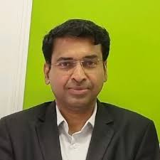 On February 18, 2019, I walked into Aster Medcity Kochi for the very first… 