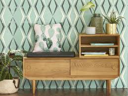 Must Have Le Banc De Telephone Vintage Dans L Entree Joli Place Meuble Telephone Joli Place Telephone Vintage