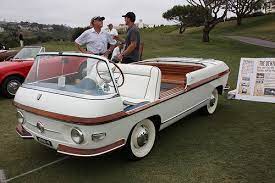 Car Spotters Guide See Discussion Board Classic Cars Fiat 600 Fiat