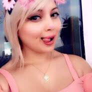 Steam Community :: Sarah Angel