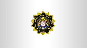Akta suruhanjaya pencegahan rasuah malaysia (sprm) 2009 (akta 694) akta pencegahan rasuah 1997 (akta 575) kanun keseksaan (akta 574) akta kastam 1967 (akta 235) akta kesalahan pilihanraya 1954 (akta 5) kanun tatacara jenayah (akta 593) akta keterangan 1950 (akta 56) akta polis 1967 (akta 344) Apa Itu Rasuah