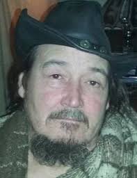 Obituary for John David Badeau