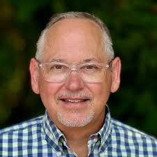 Bill Cleveland's Instagram, Twitter & Facebook