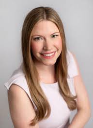 Lyrique Dance Faculty