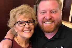 Fundraiser for GariAnn Jacobs by Laura Jacobs : Celebration of Life for  Justin Mullins