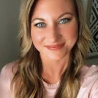 10+ "Morgan Lindley" profiles