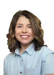 Katie Hicks State Farm