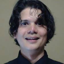 Hector Melo (hectormelo44)