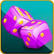 There are plenty of different types of towers in the random . Offline Dice Random Rush Royale Mod Apk Viralmods Net