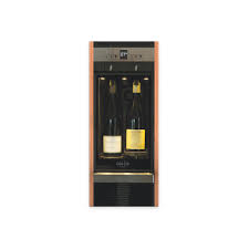 Check spelling or type a new query. The By The Glass Wine Dispenser And Wine Preservation Standard System Muddle Me