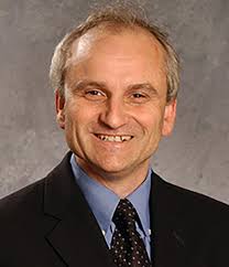 Andrew Costin's Instagram, Twitter & Facebook