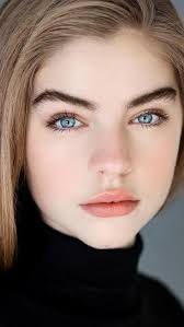 Jean Robson (jeanrobson978)