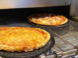 Salute Food Bar Mexico City Venustiano Carranza District Restaurant Reviews Photos Phone Number Tripadvisor