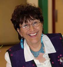 Liard Aboriginal Women's Society