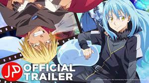 Action, adventure, comedy, demons, fantasy, magic. Nonton Tensei Shitara Slime S2 Episode 14 Sub Indo Resmi Full Movie Dulur Adoh