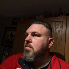 BEST of Barling Massage Parlour