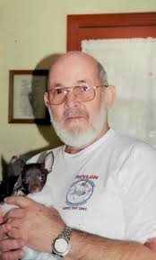 Crowder-Hite-Crews Funeral Home and Crematory