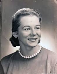 Alumni Oral History Testimonials