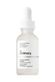 The 10 Best Acne Spot Treatments That Actually Work Best Acne Spot Treatment Acne Spots Acne Treatment Overnight