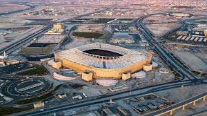 صور شعار نادي الريان القطري , رمزيات و خلفيات نادي الريان القطري الدولي هو المحطة الأولى في طريق إنجاز ملاعب بطولة كأس العالم.مبارة الريان والسد القطري في نهائي كاس قطر/ بي. Ahmad Bin Ali Stadium Progress February 2020 ØªÙ‚Ø¯ Ù… Ø§Ø³ØªØ§Ø¯ Ø£Ø­Ù…Ø¯ Ø¨Ù† Ø¹Ù„ÙŠ ÙØ¨Ø±Ø§ÙŠØ± Ù¢Ù Ù¢Ù  Youtube
