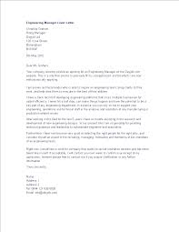 Mar 30, 2021 · tips for addressing a cover letter with no name: Manager Cover Letter Templates At Allbusinesstemplates Com