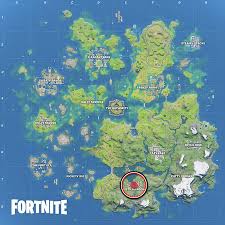 Todos los trailers de fortnite! Fortnite Temporada 3 Capitulo 2 Como Completar Todas Las Misiones Y Desafios De La Semana 3