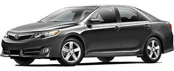 1712 e rental car way, phoenix, az 85034 +16022520497. Rental Vehicles At Phoenix Airport Fox Rent A Car