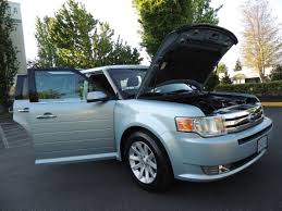 Image result for Light Ice Blue 2009 Ford