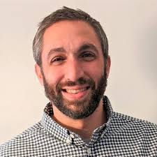 Noelle James (@Noelle_Science)