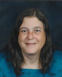 Kristy Kay Werner Obituary September 24, 2023