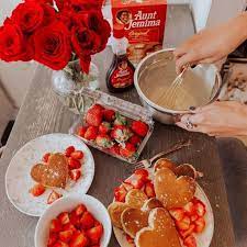20 Best And Most Romantic Valentine S Day Ideas Lockdown 2021 The gurus from online gift store tidy & co.