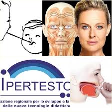 Visualizzazione Professionisti