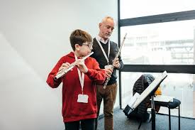 The ranking compares the top music schools and performing arts colleges in the u.s. Rncm Music Education Conference 2019 Royal Northern College Of Music