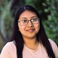 200+ "Lopez Matias" profiles