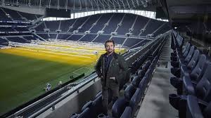 Maybe you would like to learn more about one of these? Smotri Vypusk Bolshoe I Richard Hammond O Stadione Tottenhema 31 Marta V 22 00 Eurosport