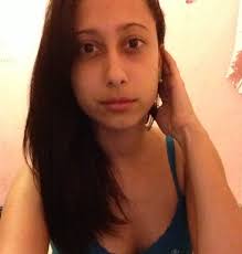 Marian Cabrera♡ (@MarianCabrera01)