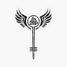Spartan tattoo sleeve @stephanmilovanov on instagram. Get My Art Printed On Awesome Products Support Me At Redbubble Rbandme Https Www Redbubble Com I Stick Valkyrie Tattoo Norse Tattoo Norse Mythology Tattoo