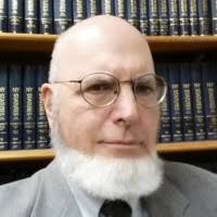 100+ perfiles de «Velonis»