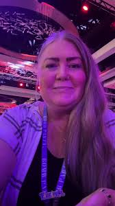 Jewel Candy is coming!!! #fyp #trending #abcxyz #bombparty #BPREP #bp  #jewelcandy #bracelet #fizztopia