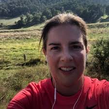 The Push-Up Challenge