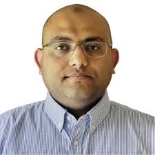 faim2025 #iise #bingpride