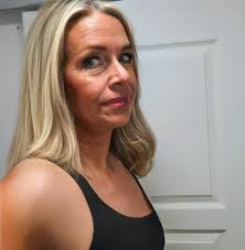 What are you guys doing this Saturday🤘🏻🤘🏻