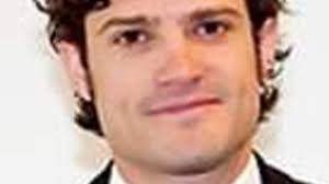 Kvarts miljon i vinst för prinsens designbolag