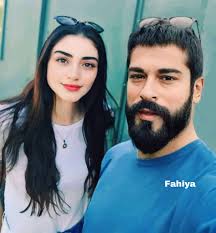 Life is long but short to fix mistakes