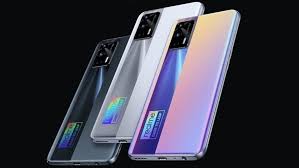 Mobile has battery capacity of 4500 mah. Realme Gt Neo Launched With 120hz Amoled Display And High End Specs For 275 Techjuicers Tech Juicers